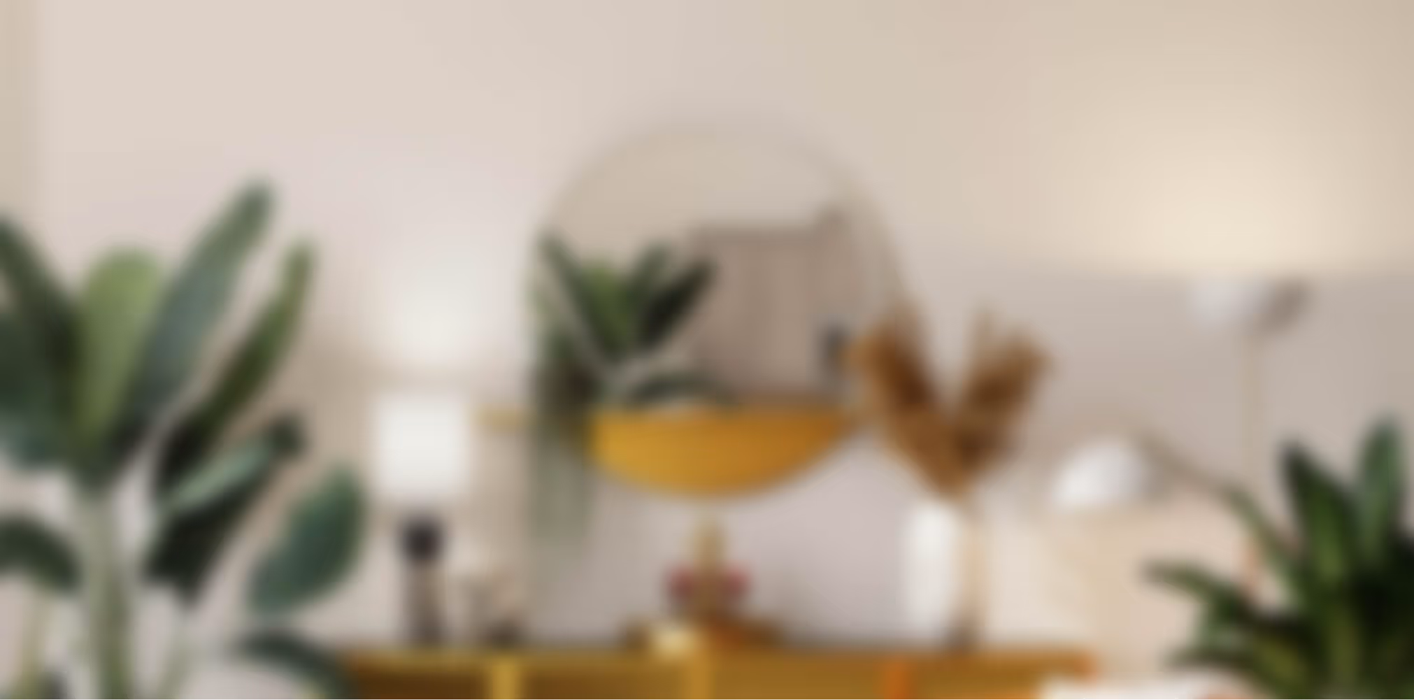 phone background image